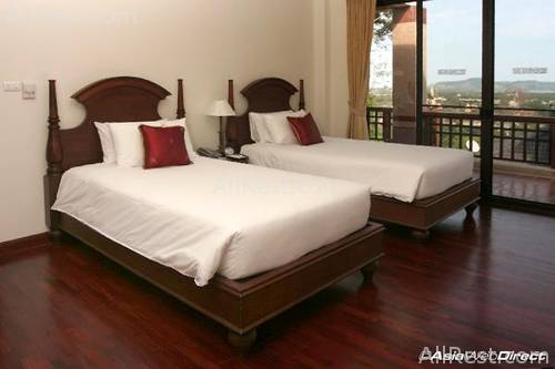 Rising Sun Residence 64